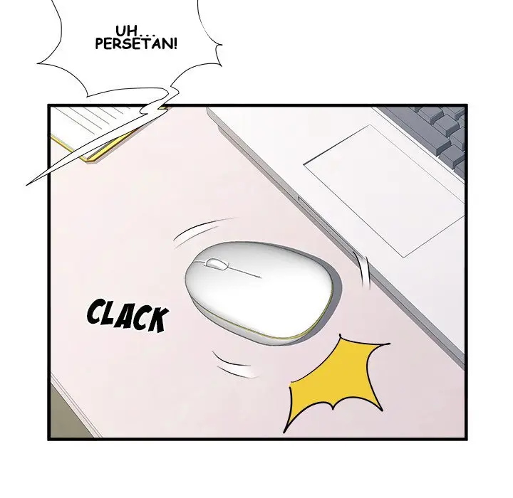 image-komik-block-69-bahasa-indonesia-chapter-31-93/120