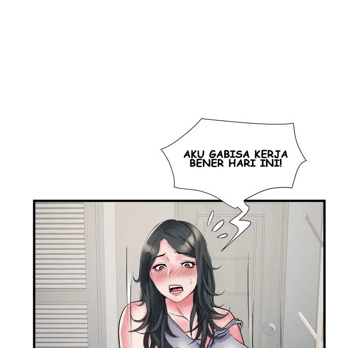 image-komik-block-69-bahasa-indonesia-chapter-31-94/120