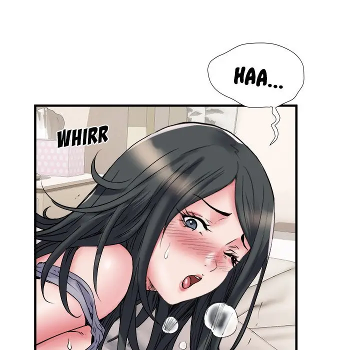 image-komik-block-69-bahasa-indonesia-chapter-31-104/120