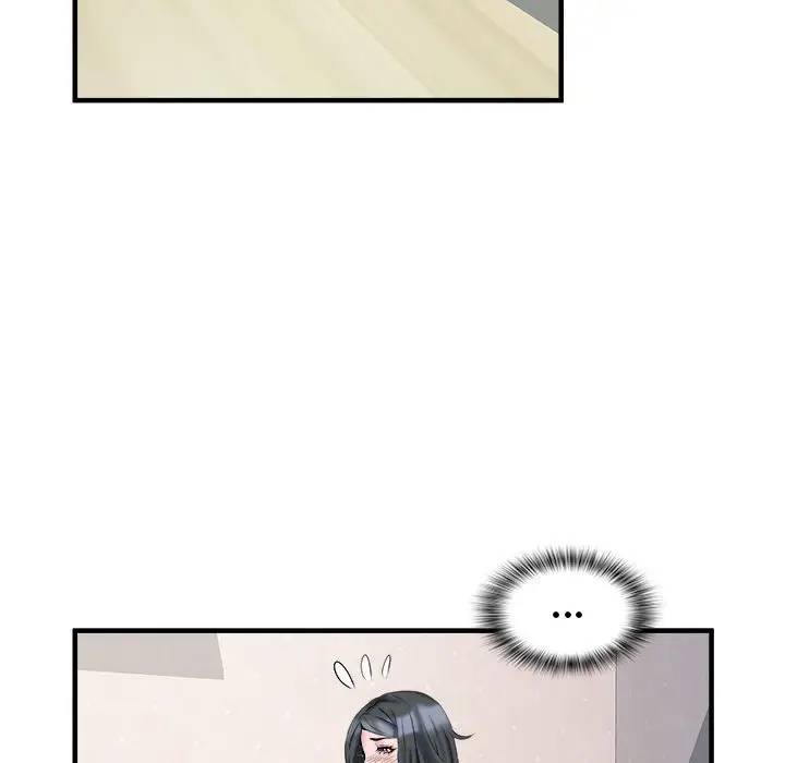 image-komik-block-69-bahasa-indonesia-chapter-31-113/120