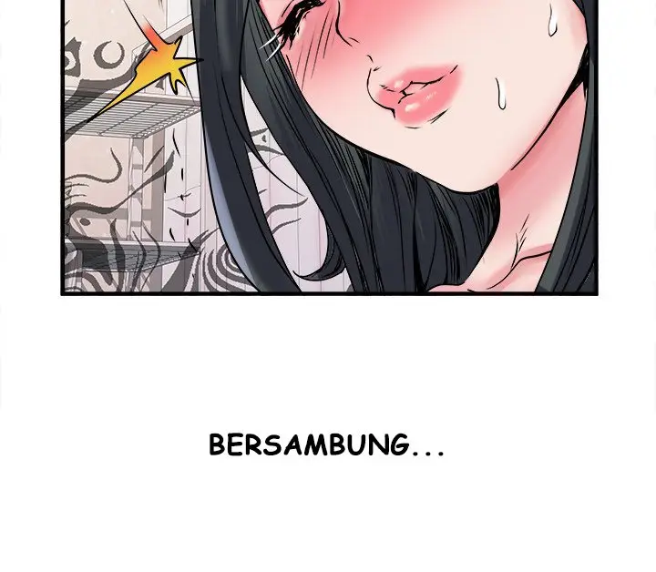 image-komik-block-69-bahasa-indonesia-chapter-31-119/120