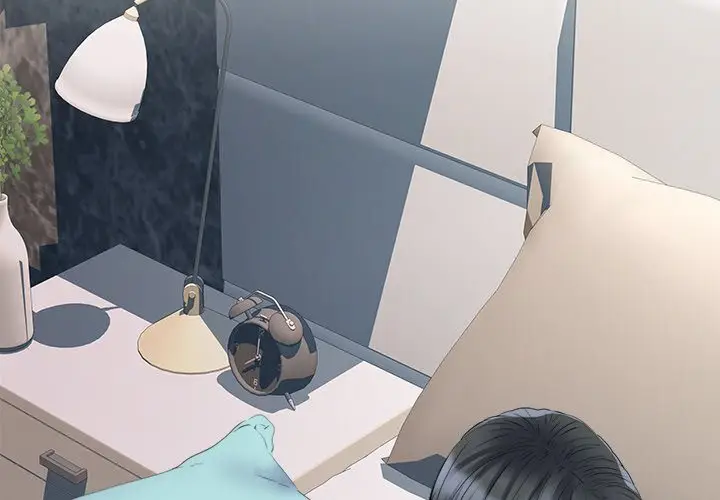 image-komik-block-69-bahasa-indonesia-chapter-32-2/120