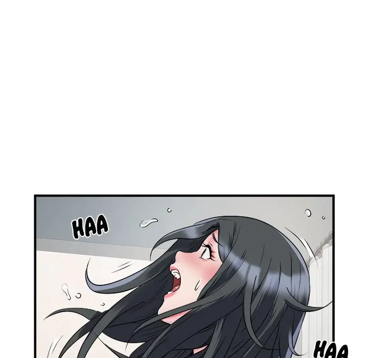 image-komik-block-69-bahasa-indonesia-chapter-32-12/120