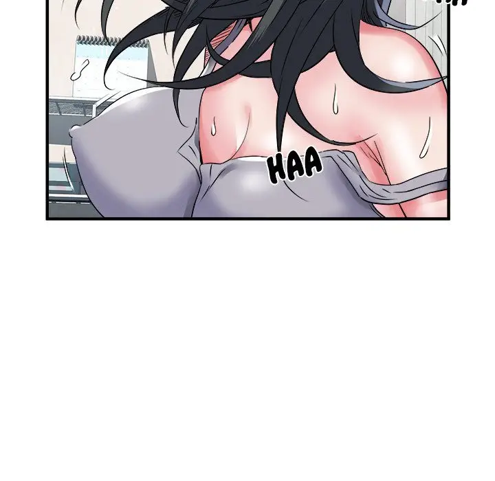 image-komik-block-69-bahasa-indonesia-chapter-32-13/120