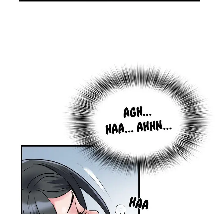 image-komik-block-69-bahasa-indonesia-chapter-32-15/120