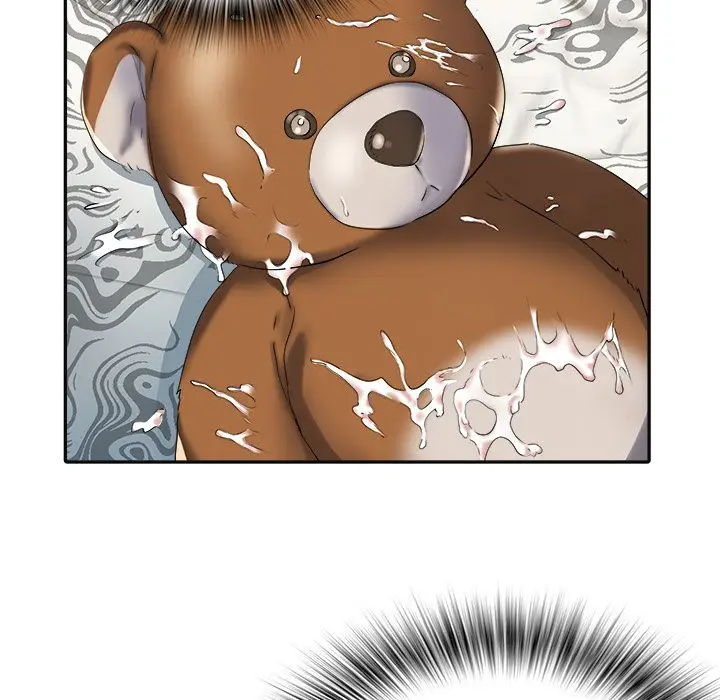 image-komik-block-69-bahasa-indonesia-chapter-32-27/120