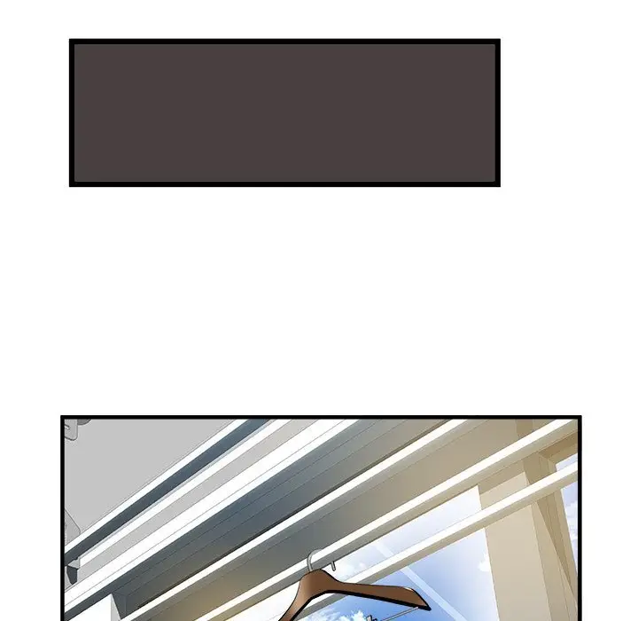 image-komik-block-69-bahasa-indonesia-chapter-32-34/120