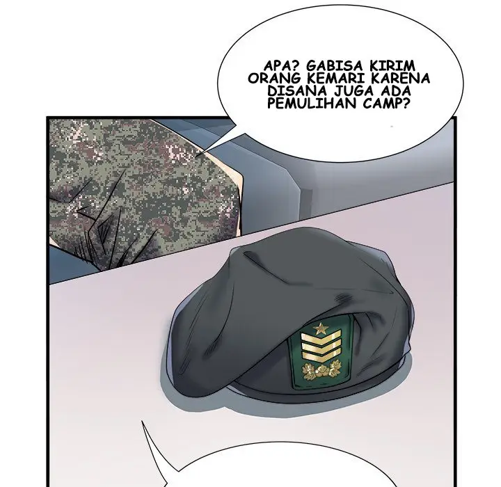 image-komik-block-69-bahasa-indonesia-chapter-32-36/120