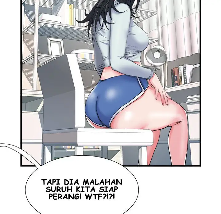 image-komik-block-69-bahasa-indonesia-chapter-32-38/120