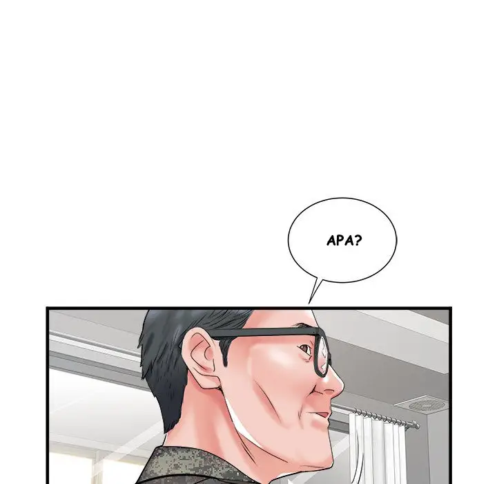 image-komik-block-69-bahasa-indonesia-chapter-32-44/120