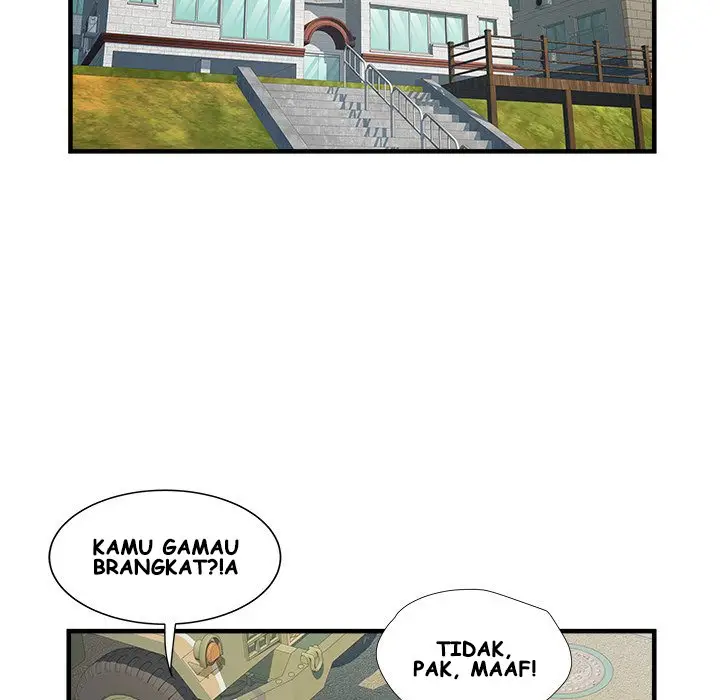 image-komik-block-69-bahasa-indonesia-chapter-32-48/120