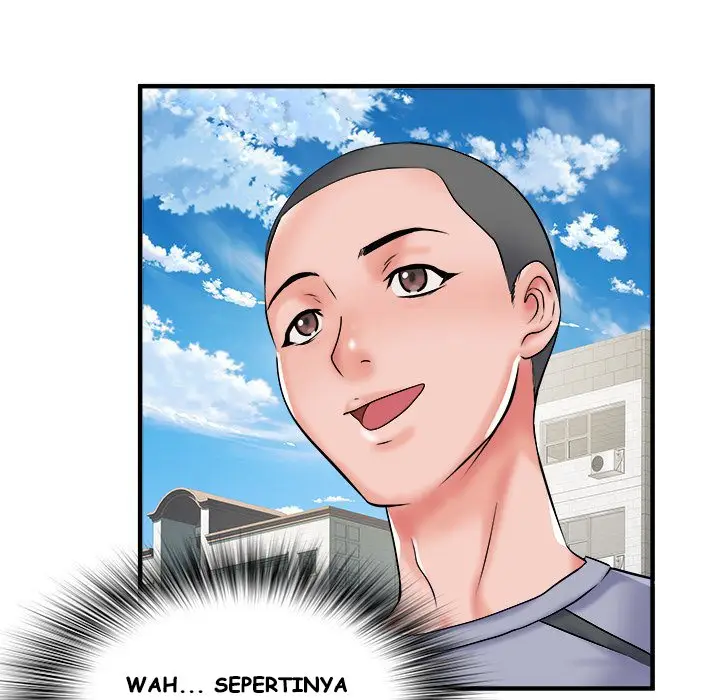image-komik-block-69-bahasa-indonesia-chapter-32-52/120