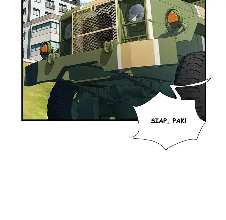 image-komik-block-69-bahasa-indonesia-chapter-32-54/120