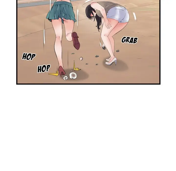 image-komik-block-69-bahasa-indonesia-chapter-32-62/120