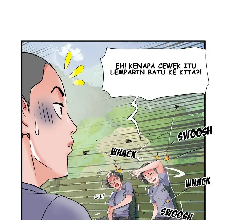 image-komik-block-69-bahasa-indonesia-chapter-32-63/120