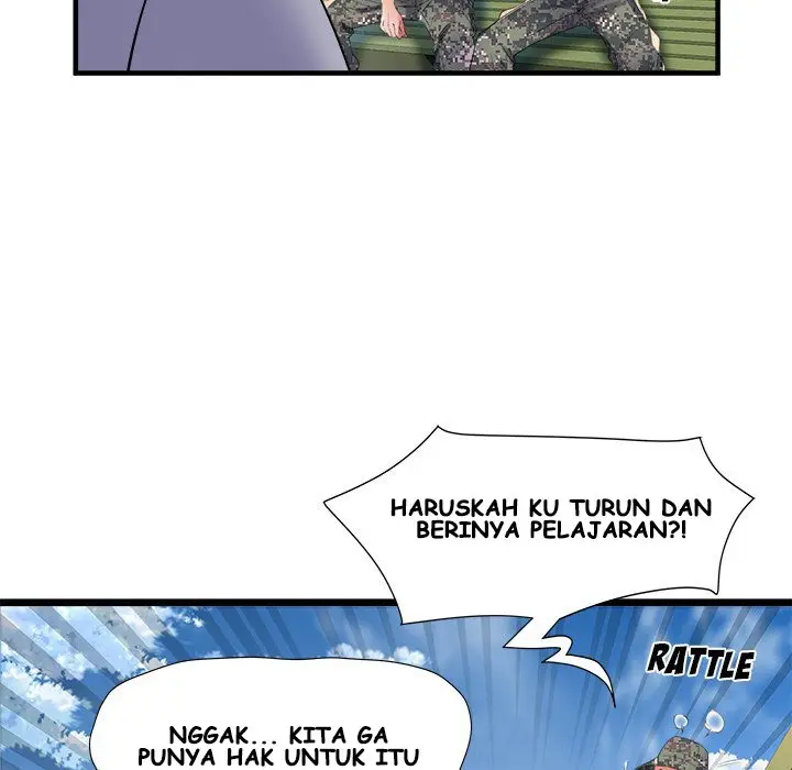 image-komik-block-69-bahasa-indonesia-chapter-32-64/120