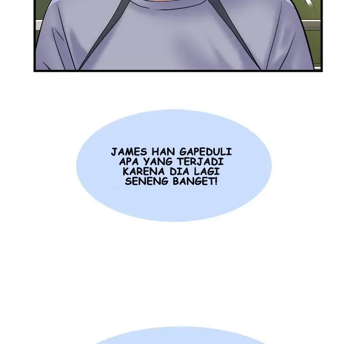 image-komik-block-69-bahasa-indonesia-chapter-32-67/120