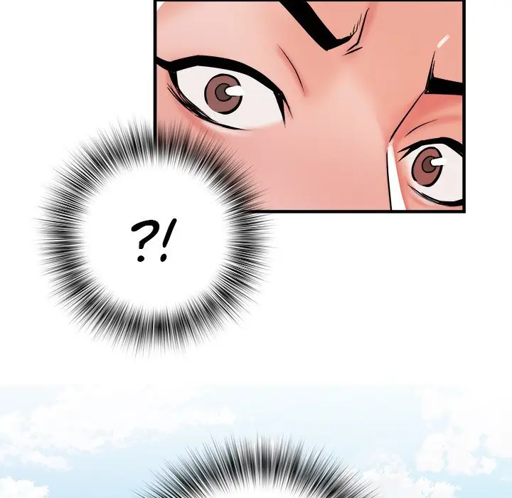 image-komik-block-69-bahasa-indonesia-chapter-32-70/120