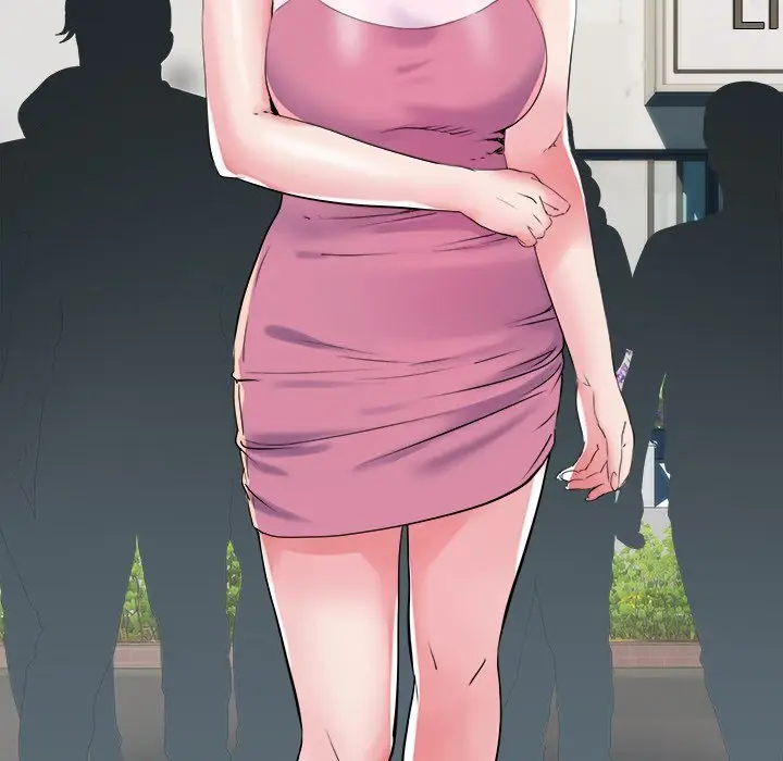 image-komik-block-69-bahasa-indonesia-chapter-32-72/120