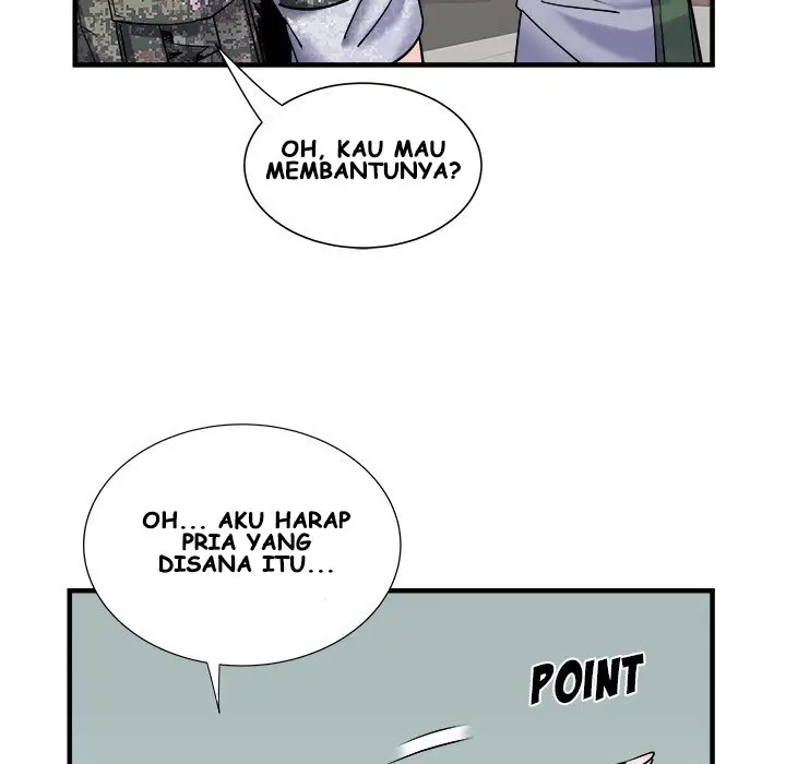 image-komik-block-69-bahasa-indonesia-chapter-32-83/120