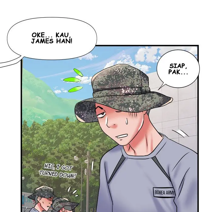 image-komik-block-69-bahasa-indonesia-chapter-32-85/120