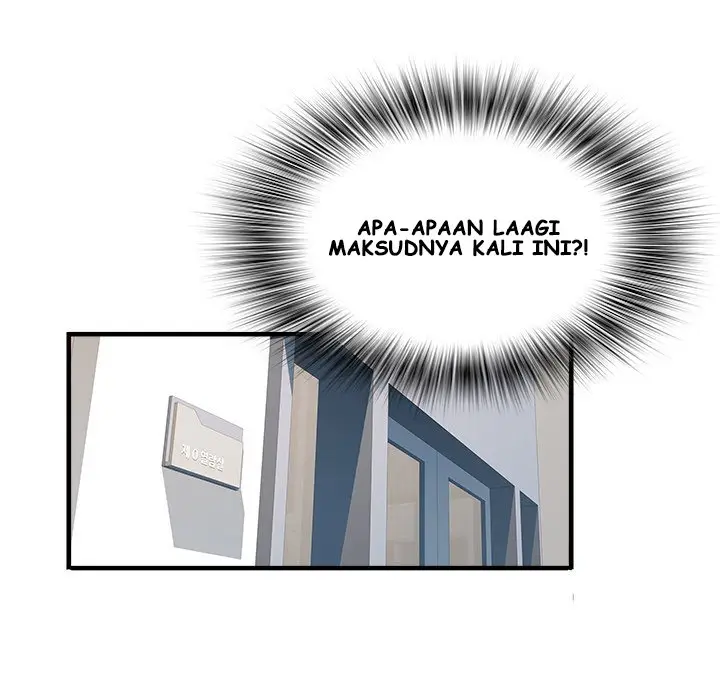 image-komik-block-69-bahasa-indonesia-chapter-32-87/120