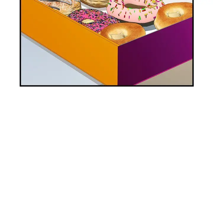 image-komik-block-69-bahasa-indonesia-chapter-32-89/120