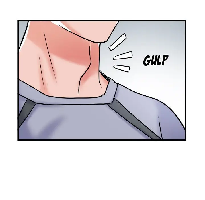 image-komik-block-69-bahasa-indonesia-chapter-32-90/120