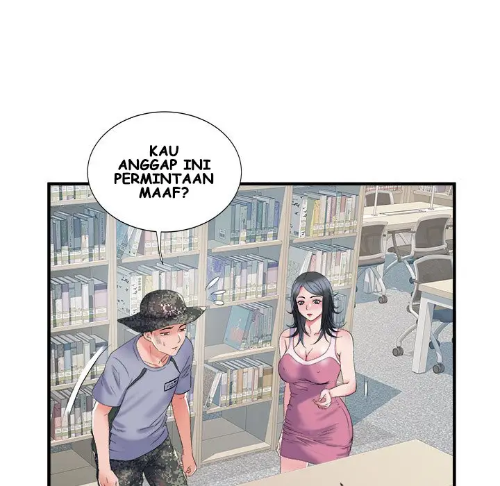 image-komik-block-69-bahasa-indonesia-chapter-32-91/120