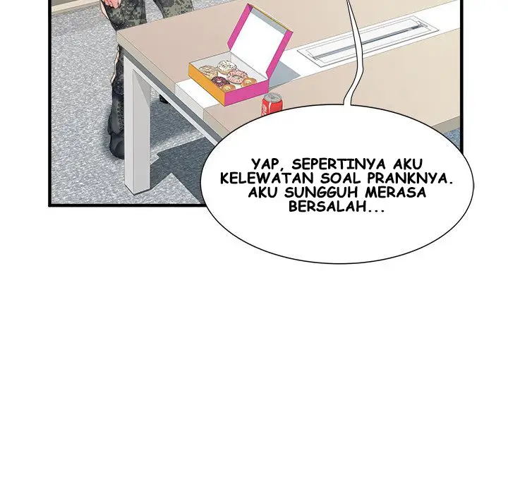 image-komik-block-69-bahasa-indonesia-chapter-32-92/120