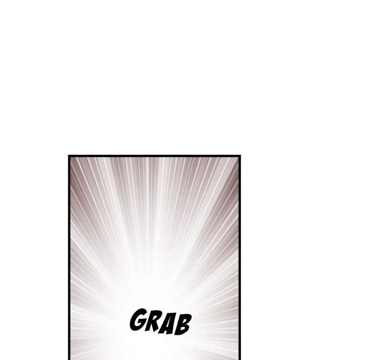 image-komik-block-69-bahasa-indonesia-chapter-32-96/120