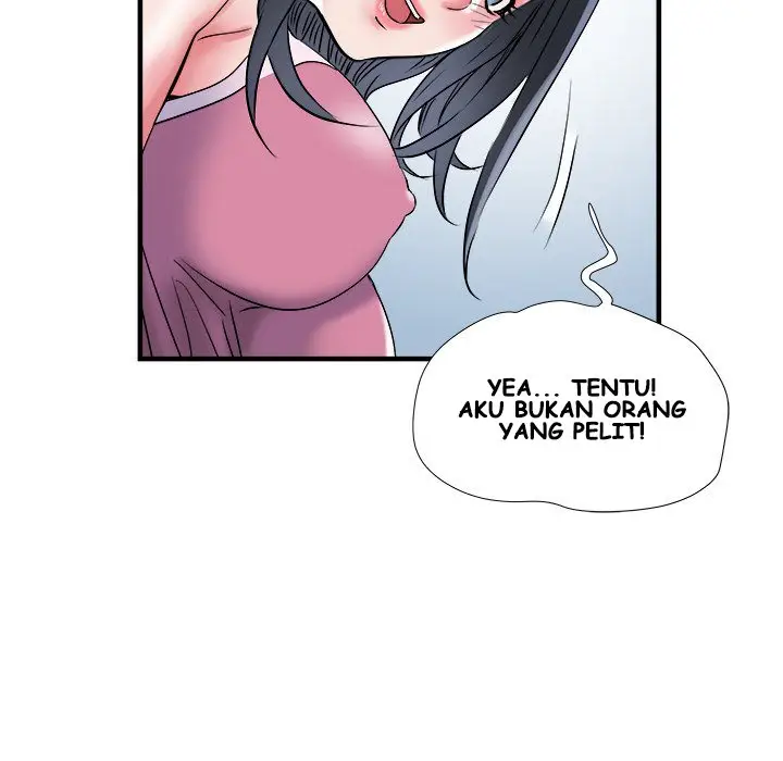 image-komik-block-69-bahasa-indonesia-chapter-32-100/120