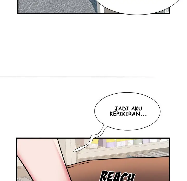 image-komik-block-69-bahasa-indonesia-chapter-32-102/120