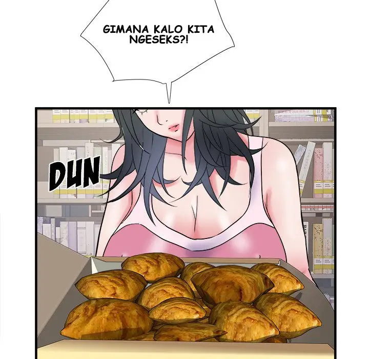image-komik-block-69-bahasa-indonesia-chapter-32-104/120