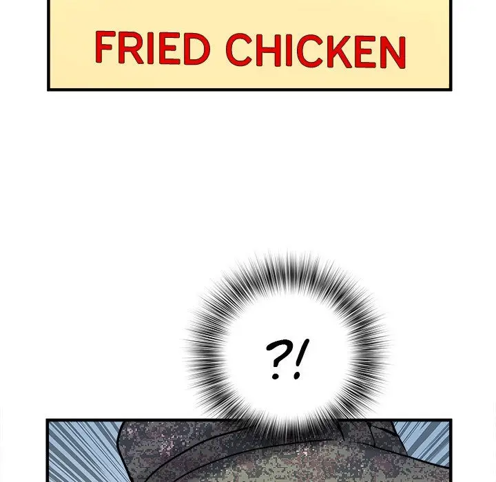 image-komik-block-69-bahasa-indonesia-chapter-32-105/120