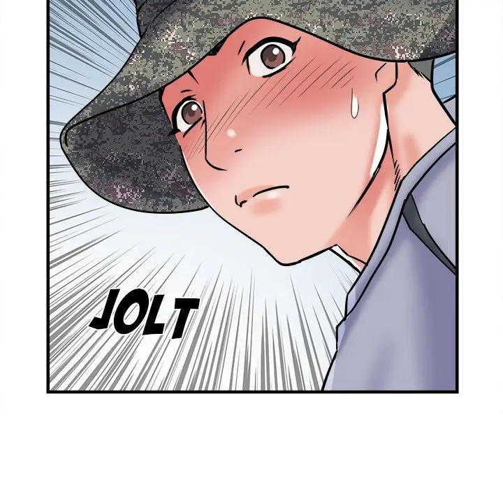 image-komik-block-69-bahasa-indonesia-chapter-32-106/120