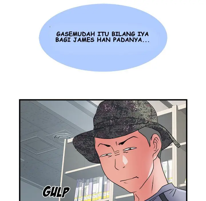 image-komik-block-69-bahasa-indonesia-chapter-32-107/120