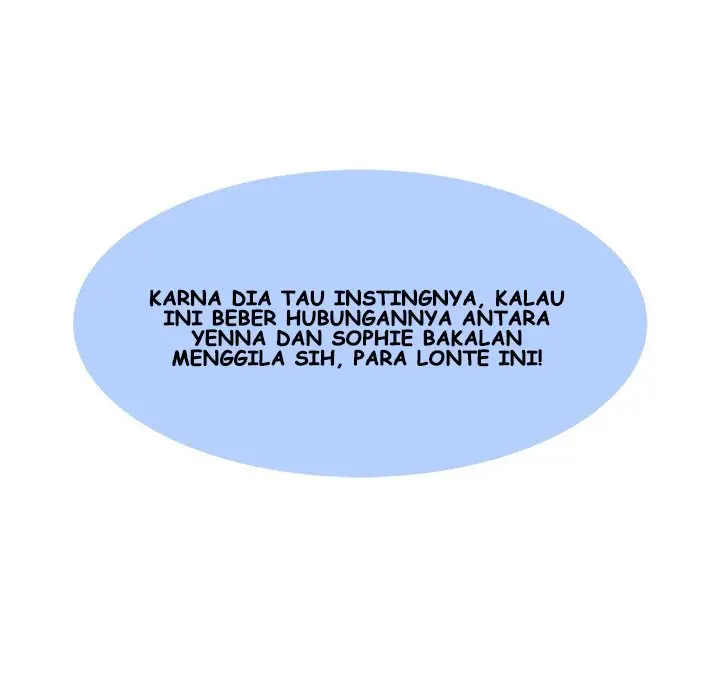 image-komik-block-69-bahasa-indonesia-chapter-32-109/120
