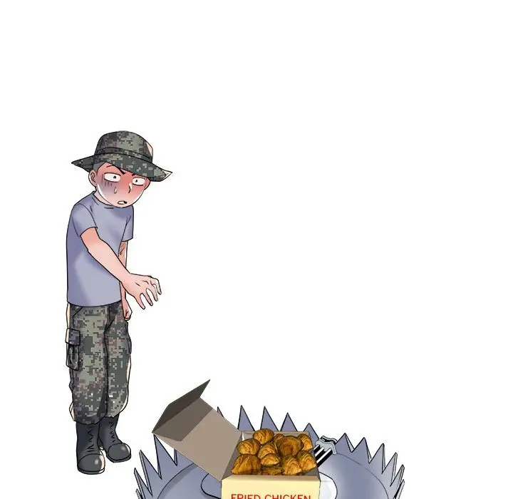 image-komik-block-69-bahasa-indonesia-chapter-32-110/120