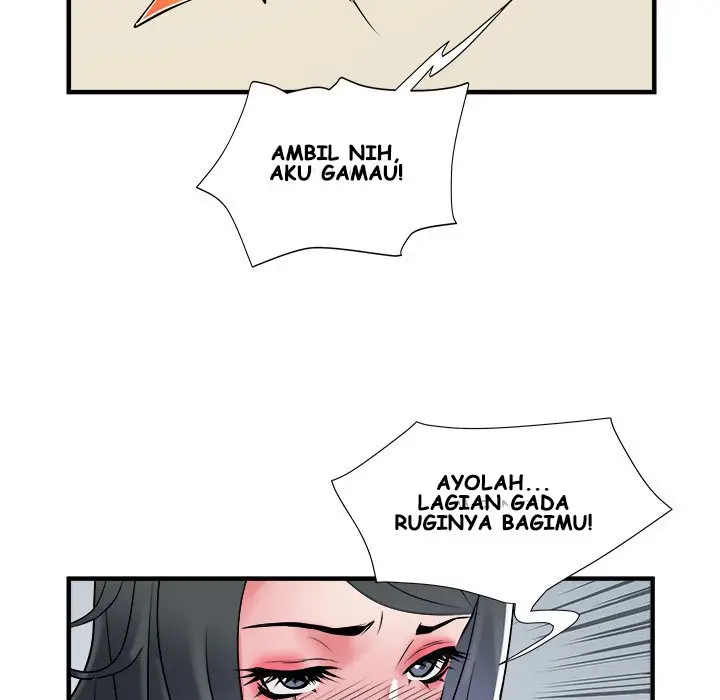 image-komik-block-69-bahasa-indonesia-chapter-32-113/120