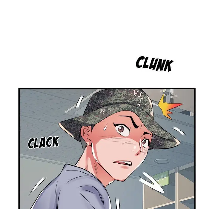 image-komik-block-69-bahasa-indonesia-chapter-32-115/120