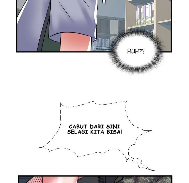 image-komik-block-69-bahasa-indonesia-chapter-32-116/120