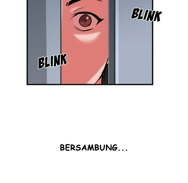 image-komik-block-69-bahasa-indonesia-chapter-32-119/120