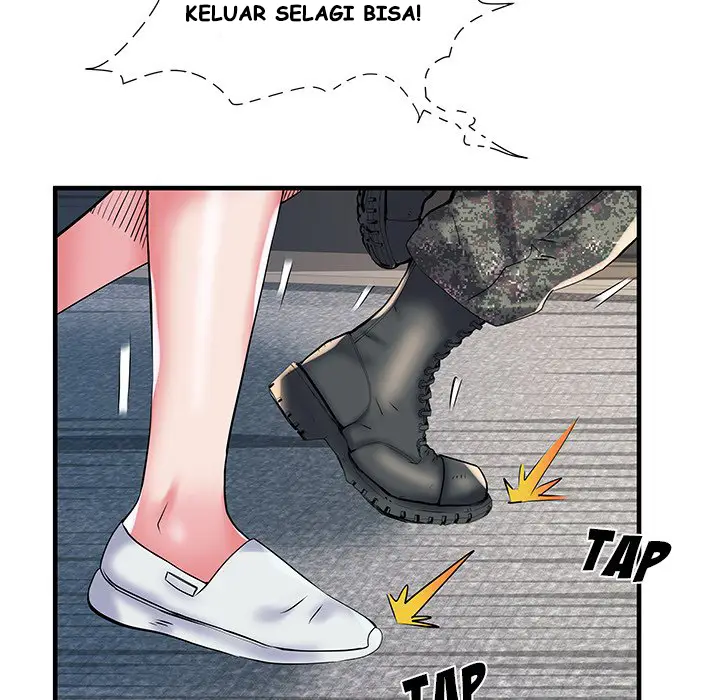 image-komik-block-69-bahasa-indonesia-chapter-33-5/111