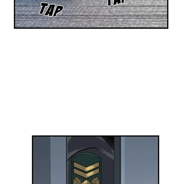 image-komik-block-69-bahasa-indonesia-chapter-33-6/111