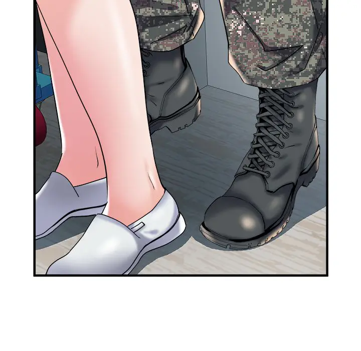 image-komik-block-69-bahasa-indonesia-chapter-33-17/111