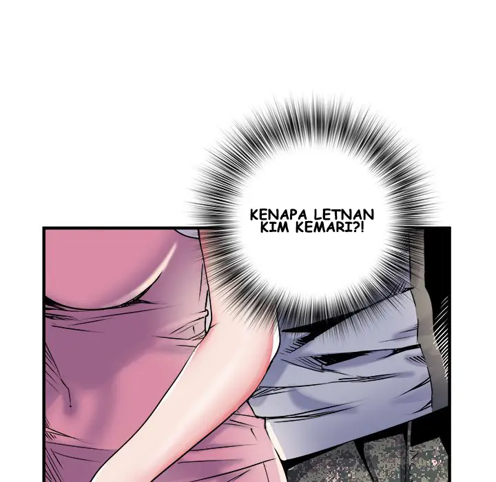 image-komik-block-69-bahasa-indonesia-chapter-33-18/111