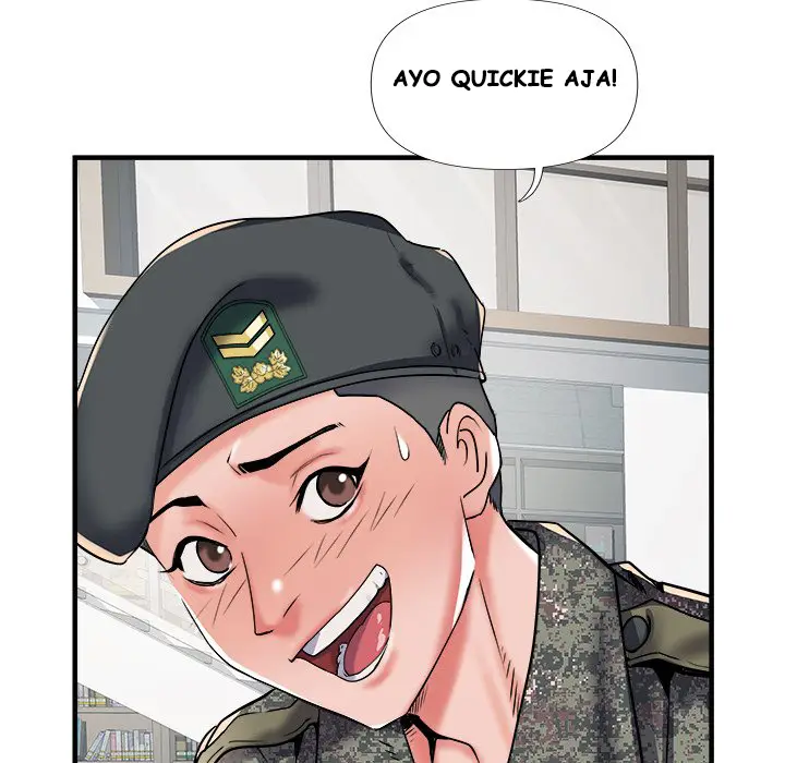 image-komik-block-69-bahasa-indonesia-chapter-33-23/111