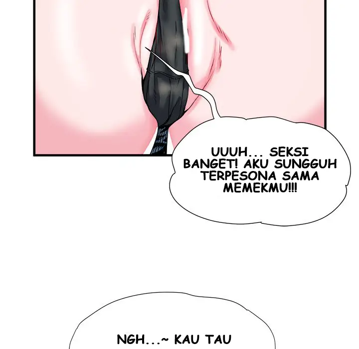image-komik-block-69-bahasa-indonesia-chapter-33-30/111