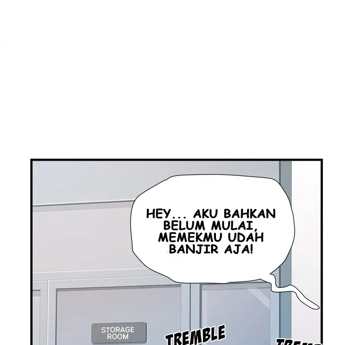 image-komik-block-69-bahasa-indonesia-chapter-33-37/111